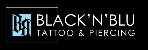 BLACK'N'BLU TATTOO PIERCING LA BONANOVA